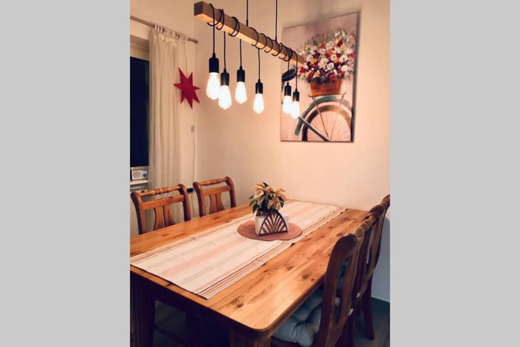 Home In The Heart Of Mannheim, Free Parking, Netflix, Fast Wifi Zewnętrze zdjęcie
